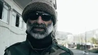 Карабах Спарта 21 века, друзья подпишитесь на канал.