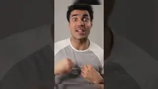 Avadh Ojha manipulates his students against Modi | Avadh Ojha Viral Video Insulting Modi #avadhojha