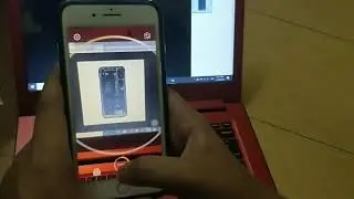 iPhone X Parts