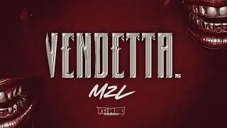 VENDETTA - MZL