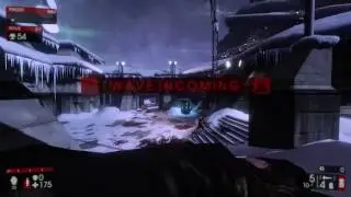 The story of S1MPLEMINDS, kind of...