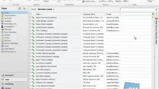 Create a Dialog 01 - Microsoft Dynamics CRM Online - Success Portal