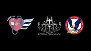 EOTY AMSA-UPH 2022/2023 - CARDIAC
