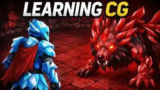 Ironman Learns Corrupted Gauntlet | Road to Consistent Kills