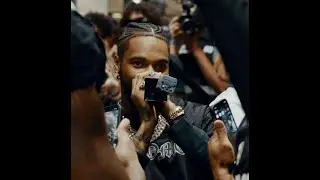 (FREE) Key Glock x Kenny Muney Type Beat - "SHINING STAR" (Prod. Gansko Beats)