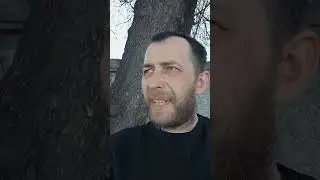 🤣 #жиза #смех #сосмыслом #прикол #приколы #ржака #шортс #вирус #угараю