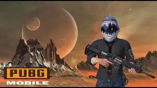 СТРИМ PUBG MOBILE - КАСТОМКА НА 65 ЛАЙКОВ - #pubgmobile #стрим #highlights #tdm #mobilegaming #юмор