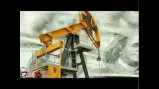 NikaDim • MP3 Band