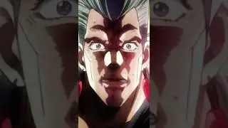 My Opinion on Puss In Boots Matchups (Old)