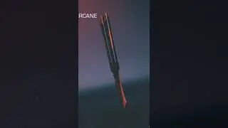 открыл кейс в #стендофф2. и выпало это...