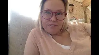 ТОРСИОННЫЕ ПОЛЯ # ЭНЕРГИЯ
