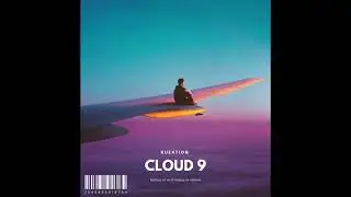 [FREE] DREAMVILLE X CORDAE - "CLOUD 9"