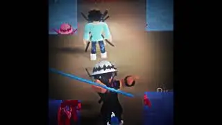my game