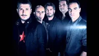 Redd - Yalnızlık Şarkısı