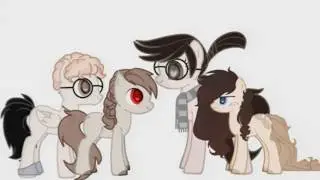 /PMV/ Я останусь одна