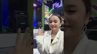CAMELIA_Tasya rosmala #tasya_rosmala #dangdutkoplo #sncindonesia #snc_id