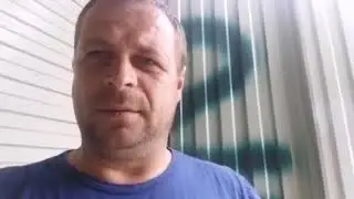 Как сделать фильтр на скважину своими руками!!!