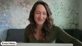 Live Q&A With Evelyn - Talking Memberships, Funnels, Mini Offers & More