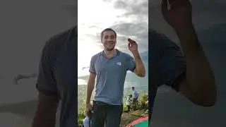 Поздравляю всех своих любимых женщин с 8 марта / Привет из Бали #bali #indonesia #8марта #vlog