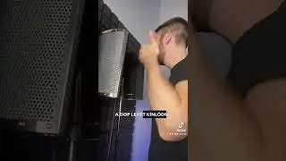 Keresztény rapper a studioban 😂🎙️pt. sok 💀 #rap #funny