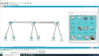 Etherchannel, PAgP | Cisco CCNA #13