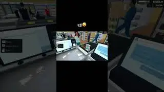 Пятьдесят два