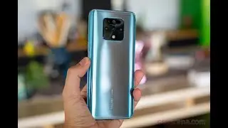 How to find tecno website