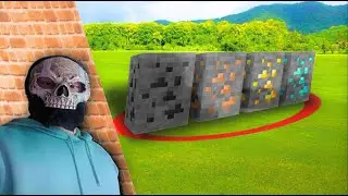 la journée des défis de fortnite !!!