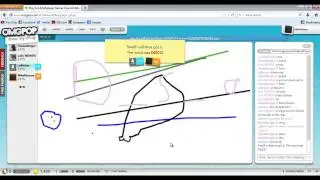 Draw My Thing - E4