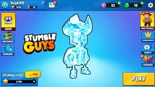NEW GIFT IS COMING!!! ✅✅