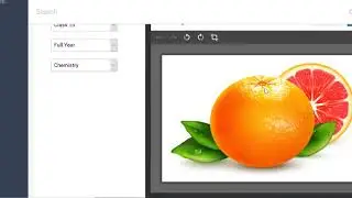 Tabschool - Building Content Made Easy!