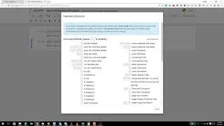 Chapter 5 Playing Around with anaconda And Jupyter
