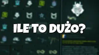 ILE DLA WAS TO DUŻO NA INWESTYCJE?