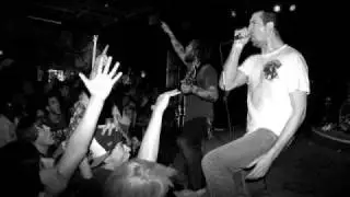 Poison the well - nerdy acoustic