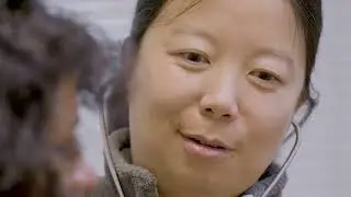 Yu (Lisa) L Shen-Vasen, MD | Pediatrics