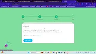 How to Install PlayTube 2.0.2 in 5 Minutes