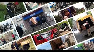 ЦентрРесурс