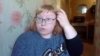 Приехали к стоматологу лечить мне зуб 🦷 Магазин Светофор 🥰 15 сентября 2023