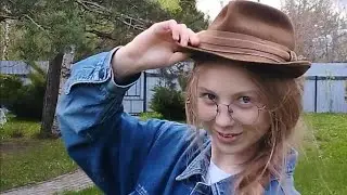 Кантри =) #guitar #country #countryside #dance #dancing #countrystyle #countrystar #banjo