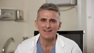 Cosa bisogna portare in ospedale per un intervento? | Dott. Renato Zaccheddu