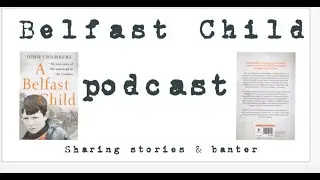 English John  ( me ) and Alex Higgins My first and possibly  only Podcast