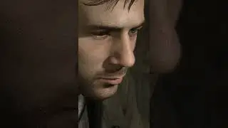 HEAVY RAIN IS ON SALE ON STEAM THIS WEEK! 