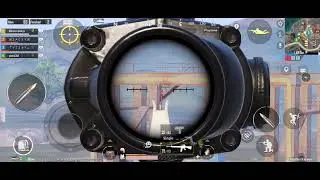 M16A4 Tap tap 💪🏻 #shorts #bgmi #scrims #scout #mortal #zackky