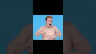 парень в платье (paren v platye)