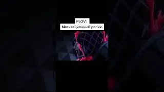 тикток Джоджо мемы #55
