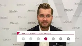 MTFI ABC   rodzaje funduszy inwestycyjnych