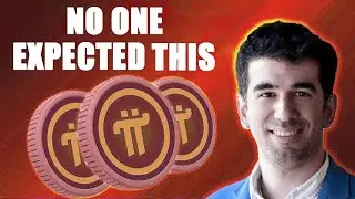 PI NETWORK: 1 Pi = $324500: What is Pi Coin Price in Dollars Today? Pi Network New Update 2024