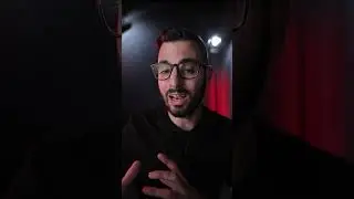 Redline Challenge: Διαγωνισμός φωτογραφίας από την Canon!