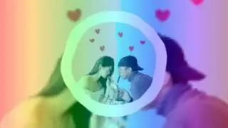 Jamill Full Song #MANDIRIGMA
