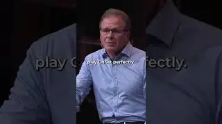 Christians are hypocrites! 